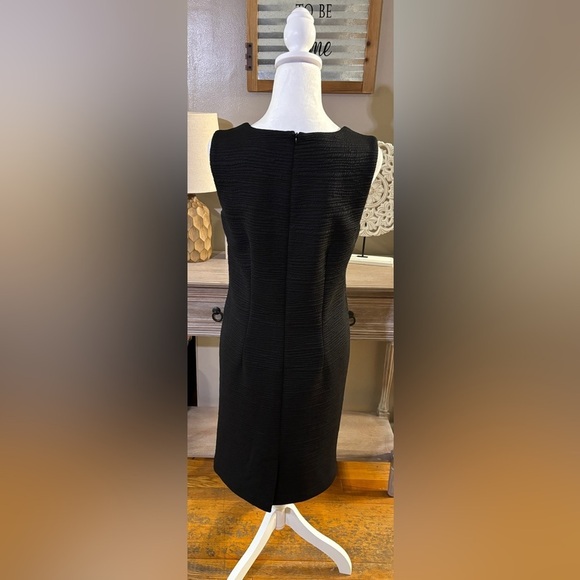 Mario Serrani Dress - Picture 4 of 9